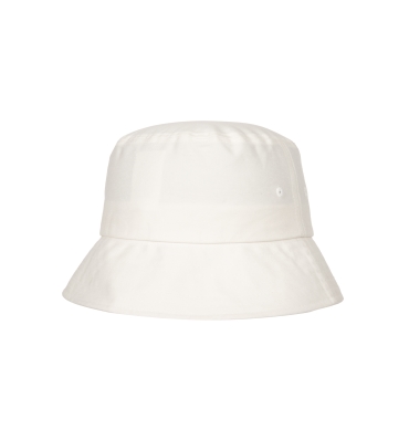 PitBull West Coast - klobouk BUCKET HAT SEABRIDGE FLEXFIT bílý (1)