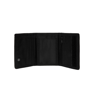 PitBull West Coast - peněženka BLOOD DOG černá (5)