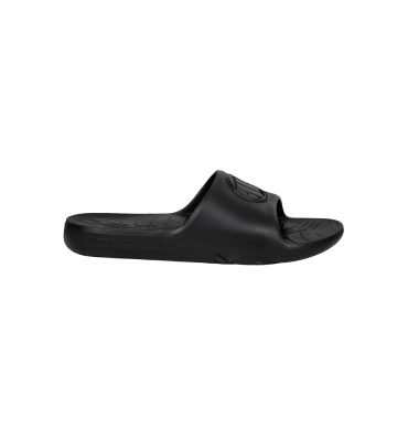 PitBull West Coast - Flip Flop TALBOT čierne (2)