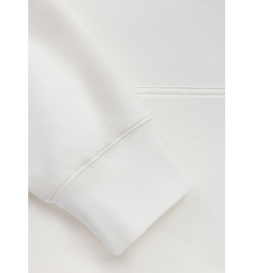PitBull West Coast - pánská KP mikina MIDNIGHT off white (5)