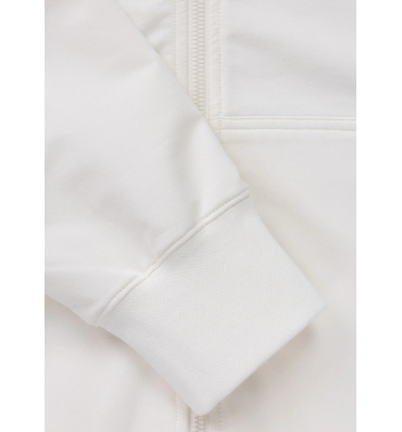 PitBull West Coast - pánská KPZ mikina BLACKY off white (6)