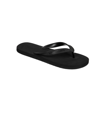 PitBull West Coast - Flip Flop SHAW čierne