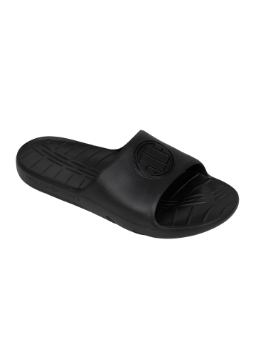 PitBull West Coast - Flip Flop TALBOT čierne