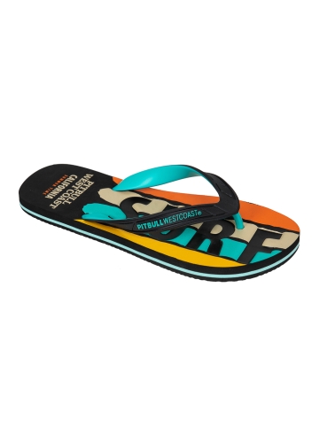 PitBull West Coast - Flip Flop SURF