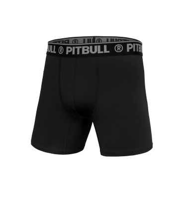 PitBull West Coast - Športové boxerky PITBULL, 1 pár